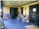 3 Panorama Court, Paringa SA 5340