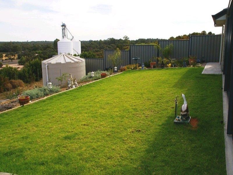 3 Panorama Court, Paringa SA 5340