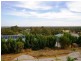 3 Panorama Court, Paringa SA 5340