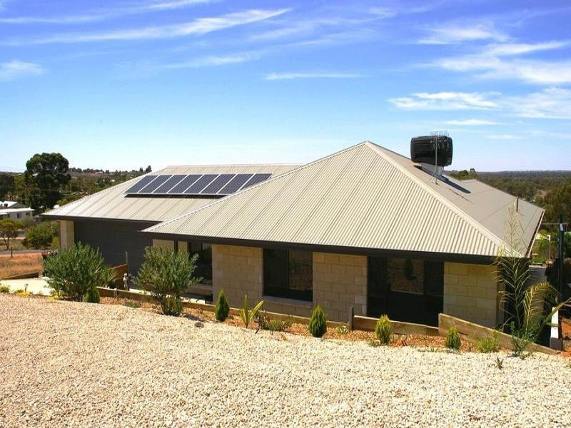 3 Panorama Court, Paringa SA 5340