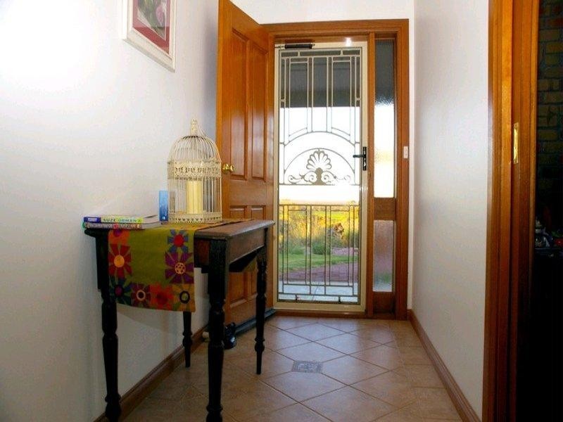 419 Cooltong Avenue, Renmark SA 5341