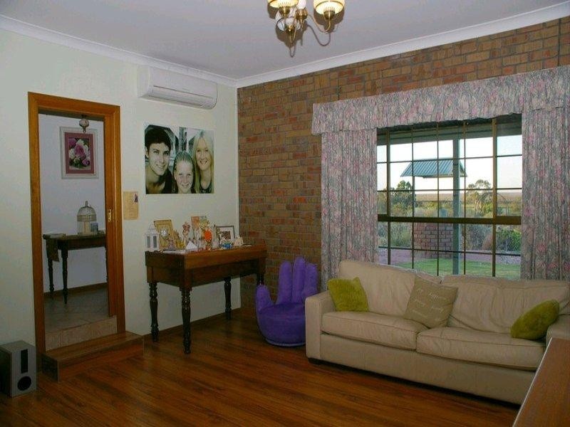 419 Cooltong Avenue, Renmark SA 5341