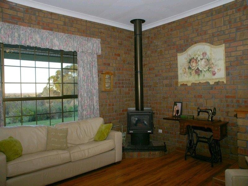 419 Cooltong Avenue, Renmark SA 5341