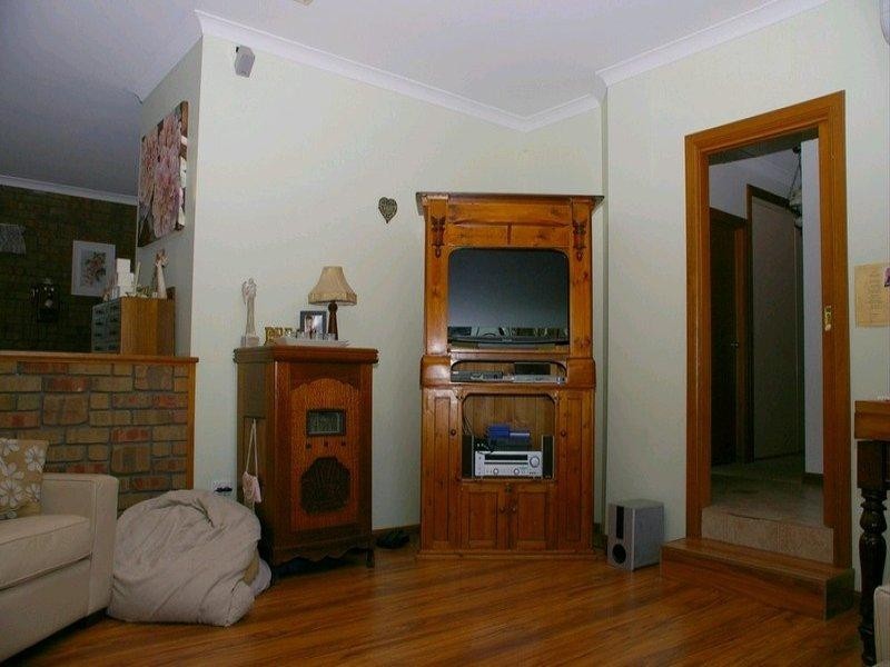 419 Cooltong Avenue, Renmark SA 5341