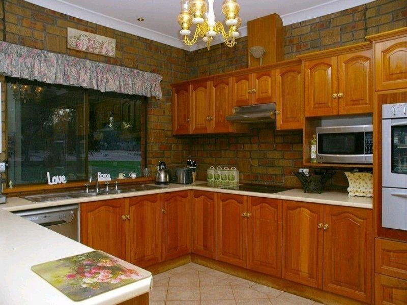 419 Cooltong Avenue, Renmark SA 5341