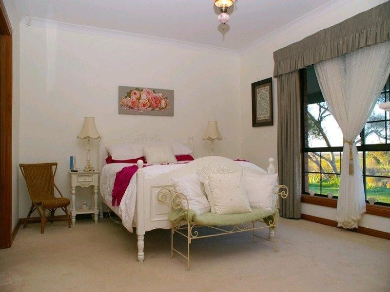 419 Cooltong Avenue, Renmark SA 5341