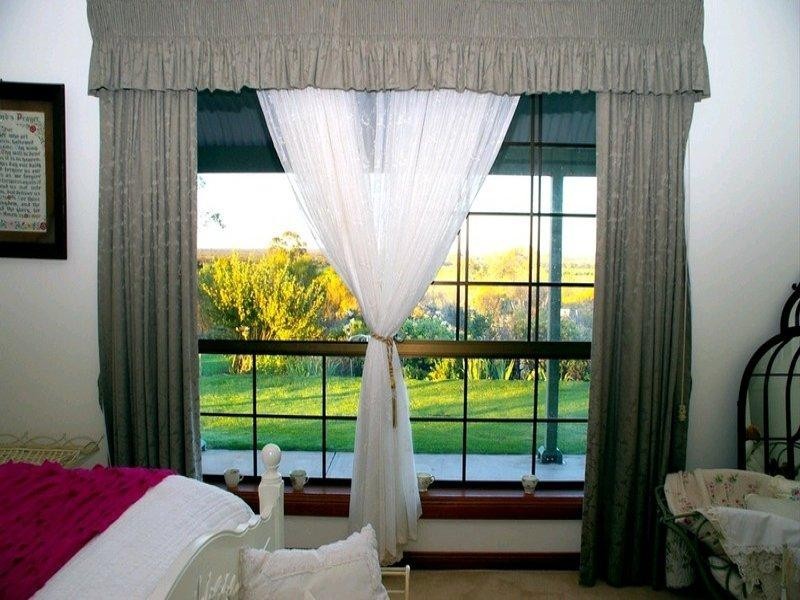 419 Cooltong Avenue, Renmark SA 5341