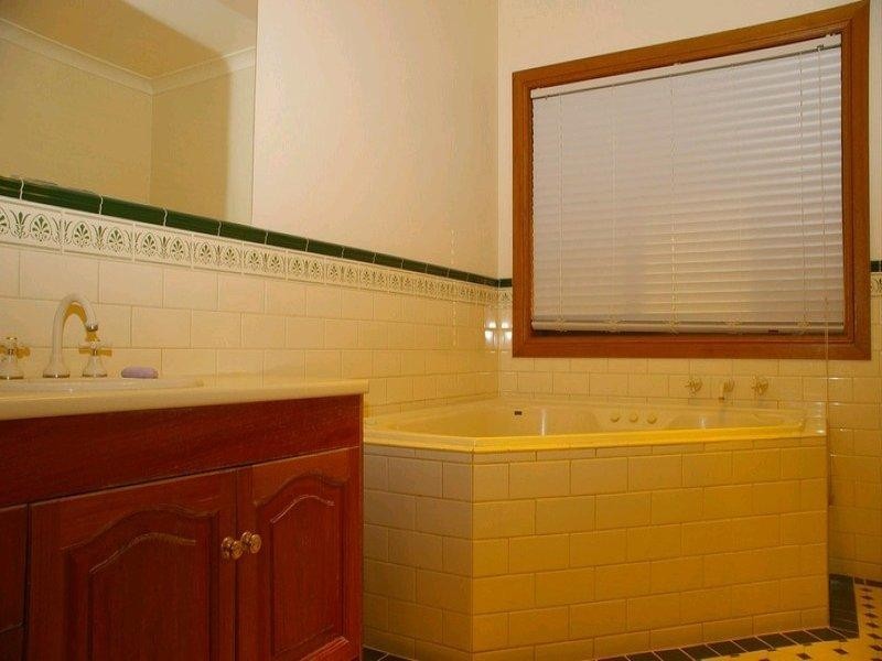 419 Cooltong Avenue, Renmark SA 5341