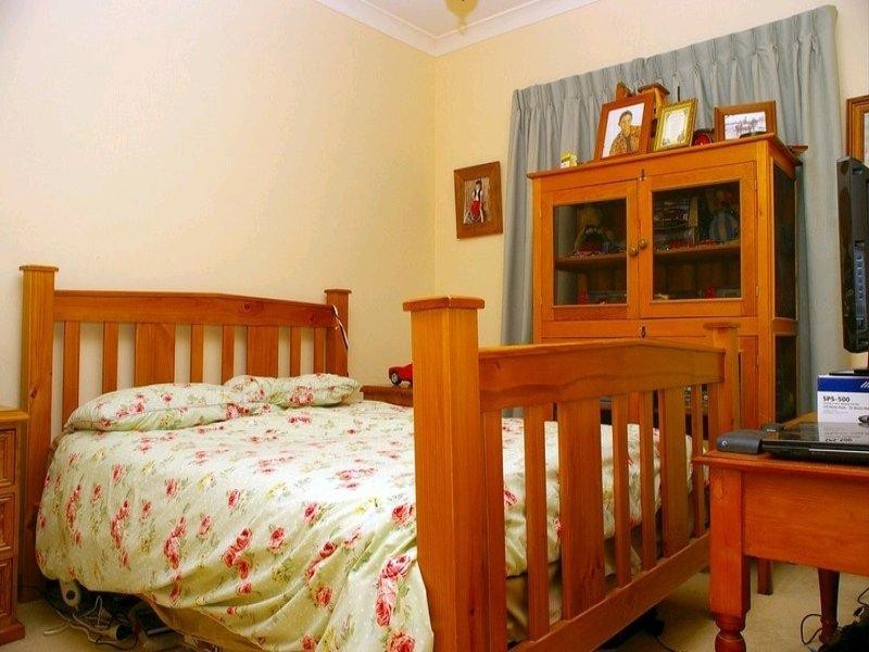 419 Cooltong Avenue, Renmark SA 5341