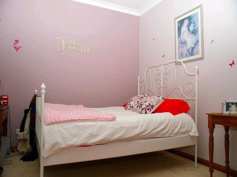 419 Cooltong Avenue, Renmark SA 5341