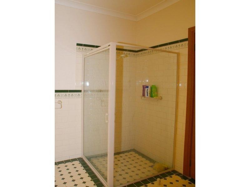 419 Cooltong Avenue, Renmark SA 5341