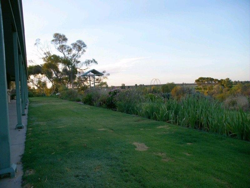 419 Cooltong Avenue, Renmark SA 5341