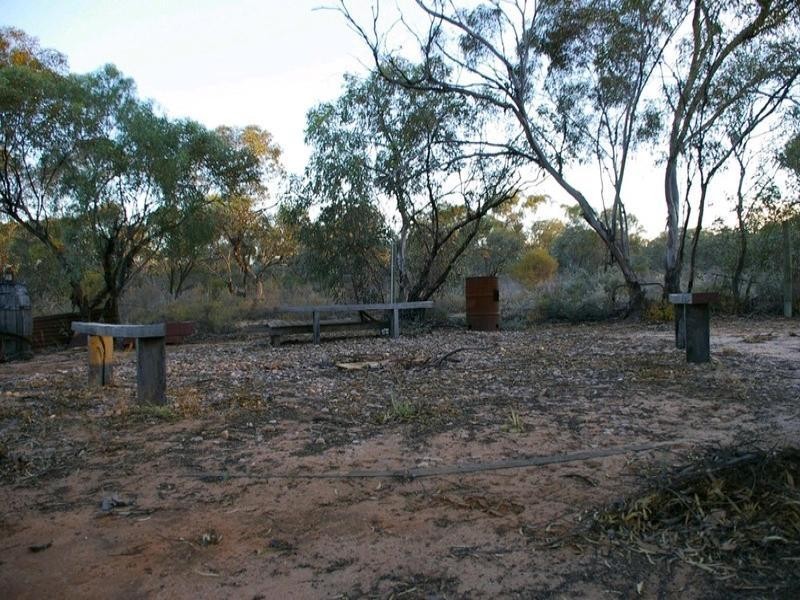 419 Cooltong Avenue, Renmark SA 5341