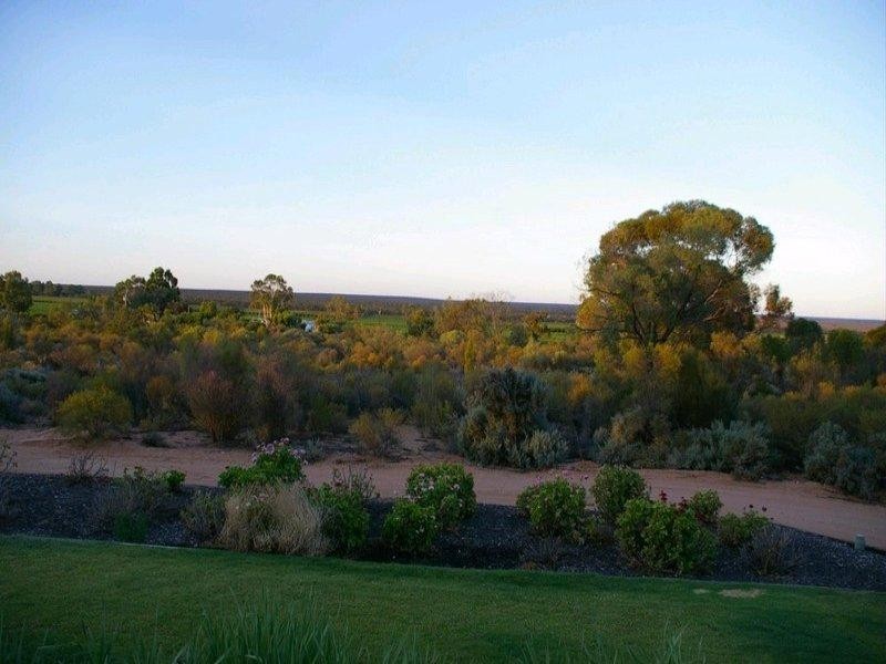 419 Cooltong Avenue, Renmark SA 5341