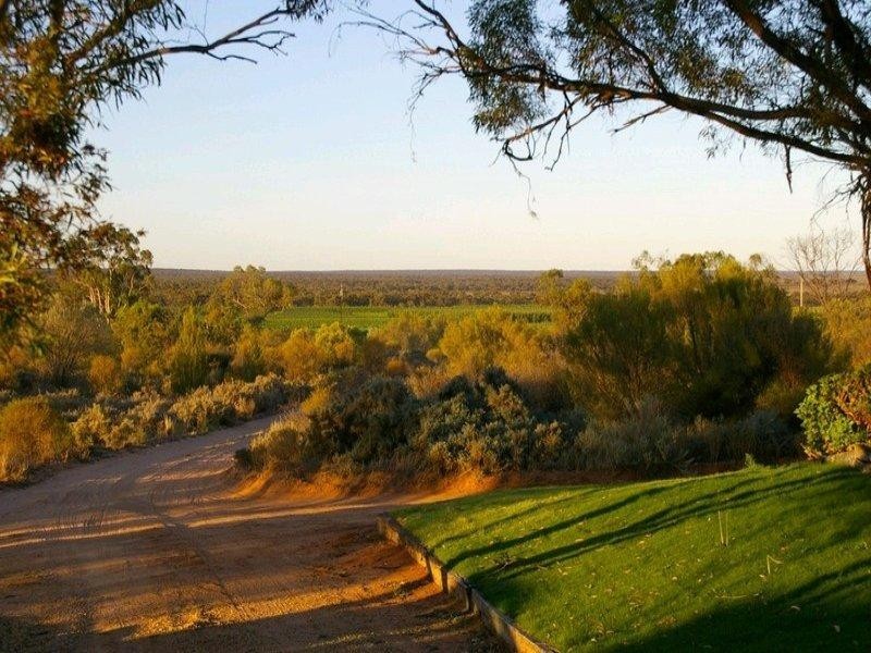 419 Cooltong Avenue, Renmark SA 5341