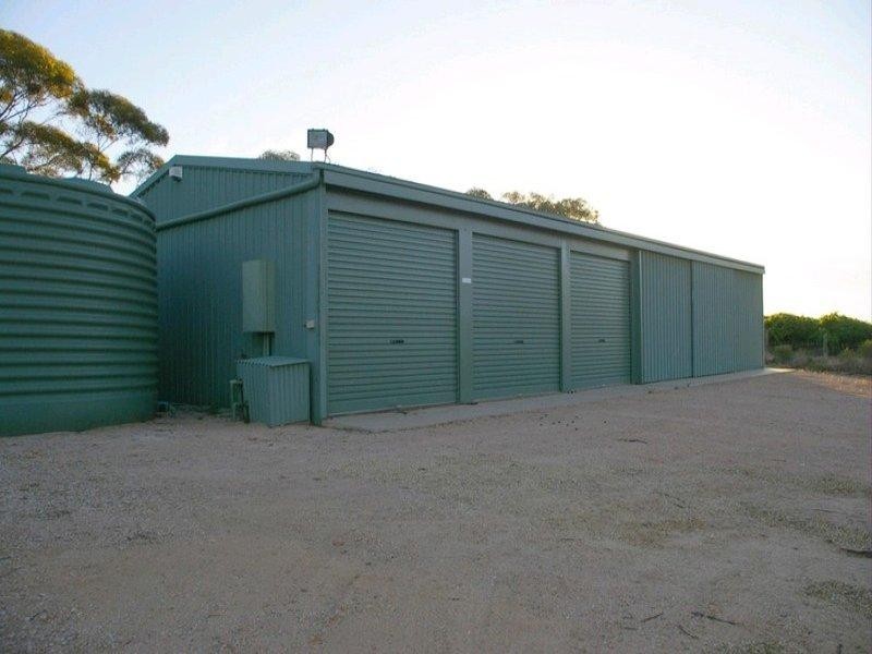 419 Cooltong Avenue, Renmark SA 5341