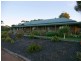 419 Cooltong Avenue, Renmark SA 5341