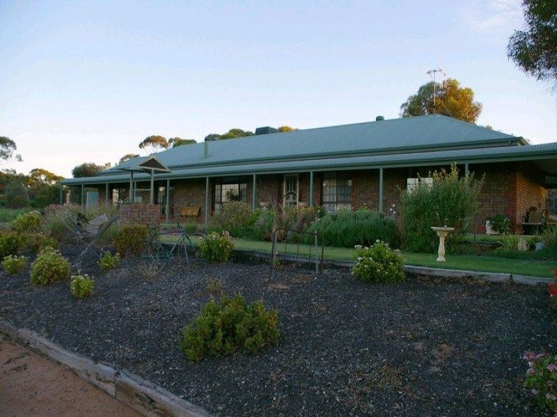 419 Cooltong Avenue, Renmark SA 5341