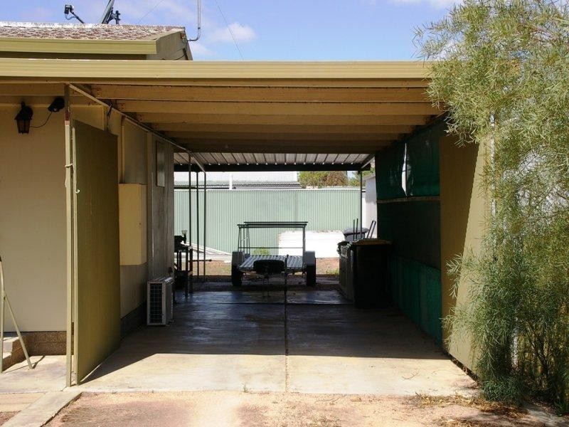 109 Thurk Street, Renmark SA 5341