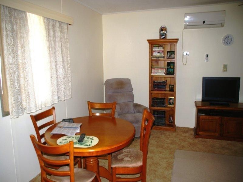 109 Thurk Street, Renmark SA 5341