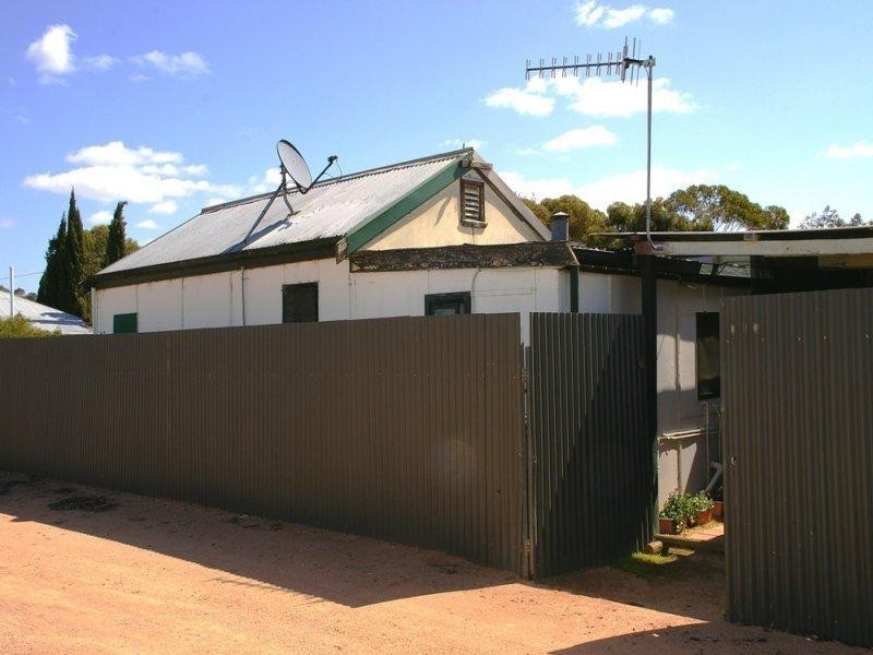 109 Thurk Street, Renmark SA 5341
