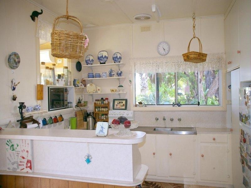 164 Tarcoola Street, Renmark SA 5341