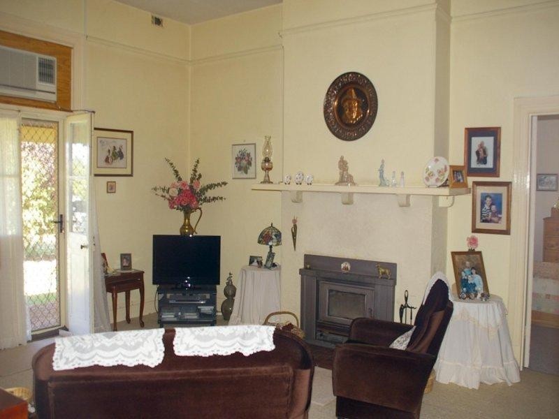 164 Tarcoola Street, Renmark SA 5341