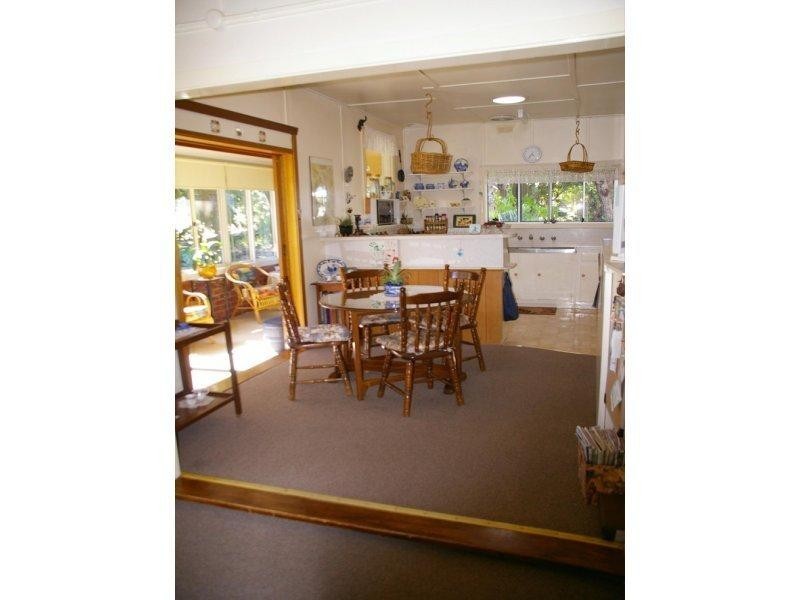 164 Tarcoola Street, Renmark SA 5341