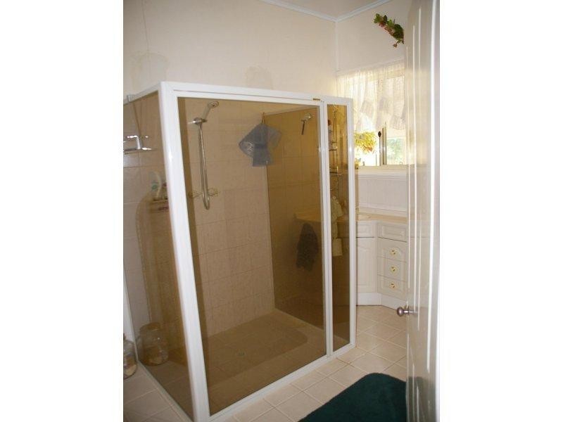 164 Tarcoola Street, Renmark SA 5341