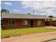 86 Pyap Street, Renmark SA 5341