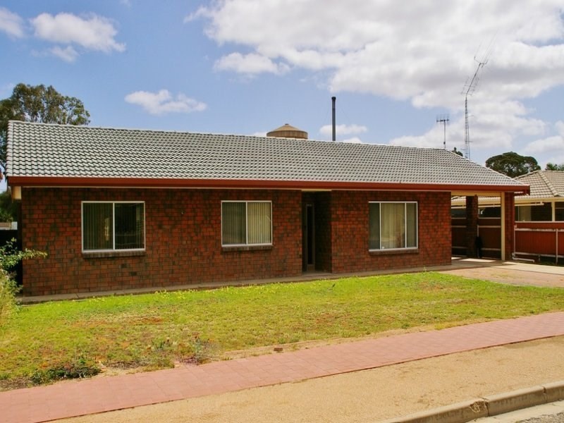 86 Pyap Street, Renmark SA 5341