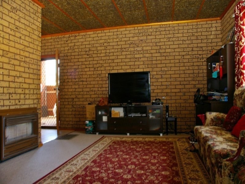 86 Pyap Street, Renmark SA 5341