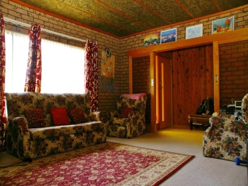 86 Pyap Street, Renmark SA 5341