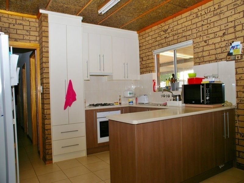 86 Pyap Street, Renmark SA 5341