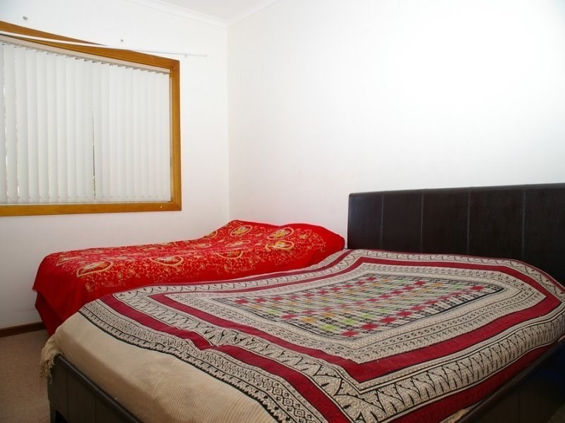 86 Pyap Street, Renmark SA 5341