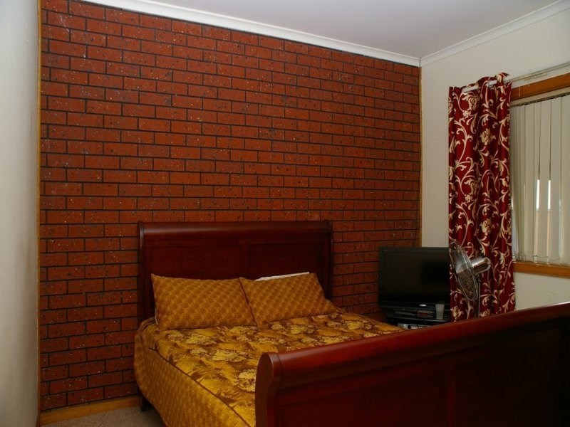 86 Pyap Street, Renmark SA 5341