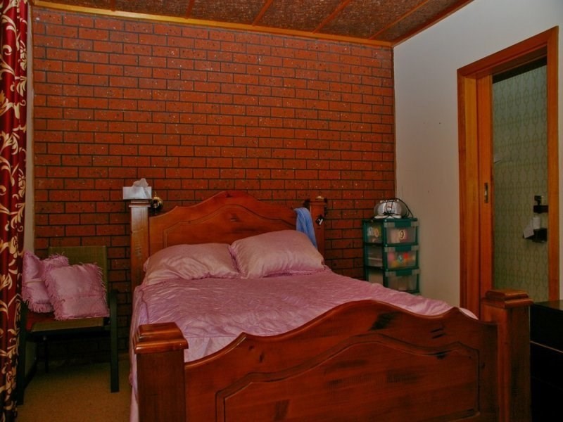 86 Pyap Street, Renmark SA 5341