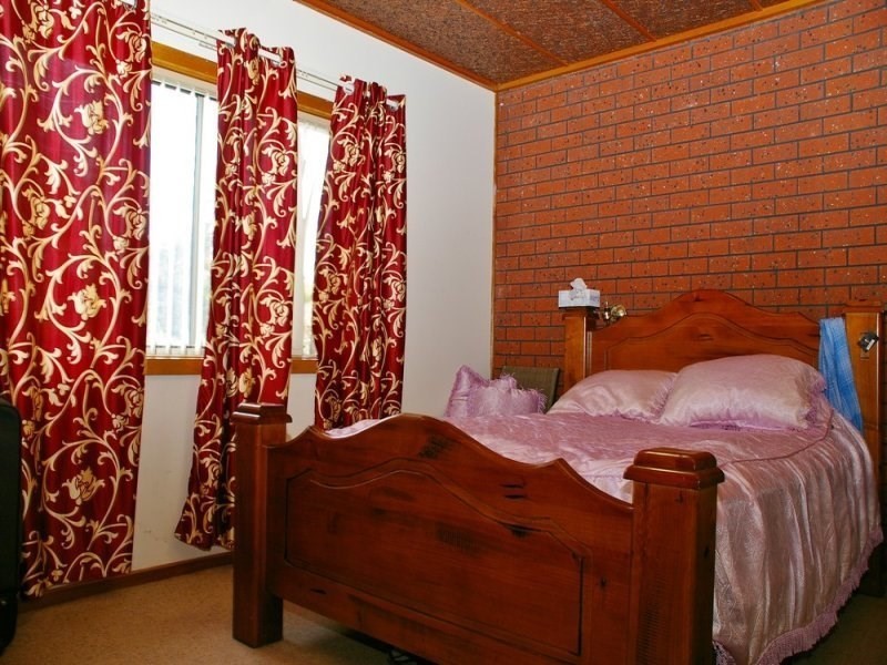 86 Pyap Street, Renmark SA 5341