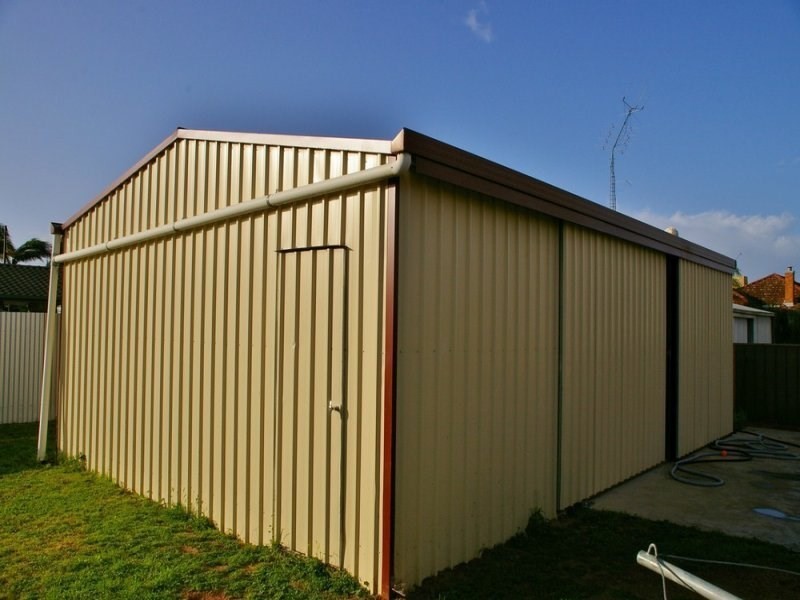 86 Pyap Street, Renmark SA 5341