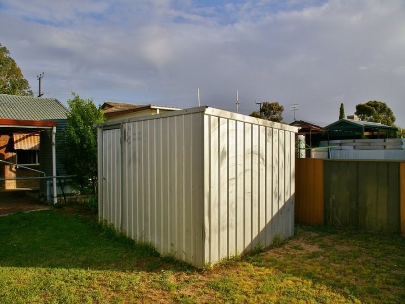 86 Pyap Street, Renmark SA 5341