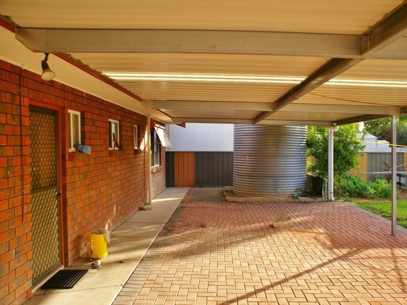 86 Pyap Street, Renmark SA 5341