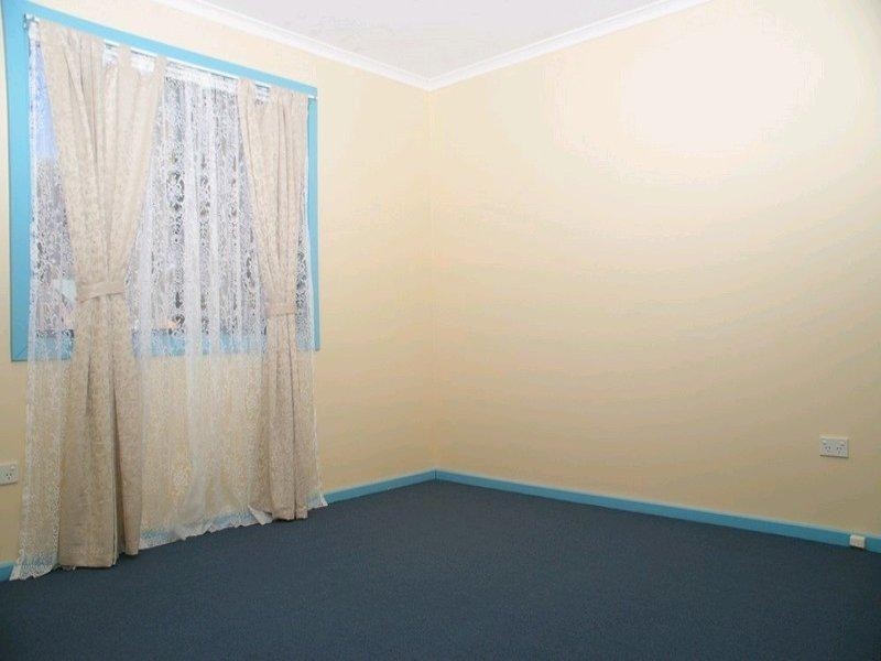 4 Todd Street, Berri SA 5343