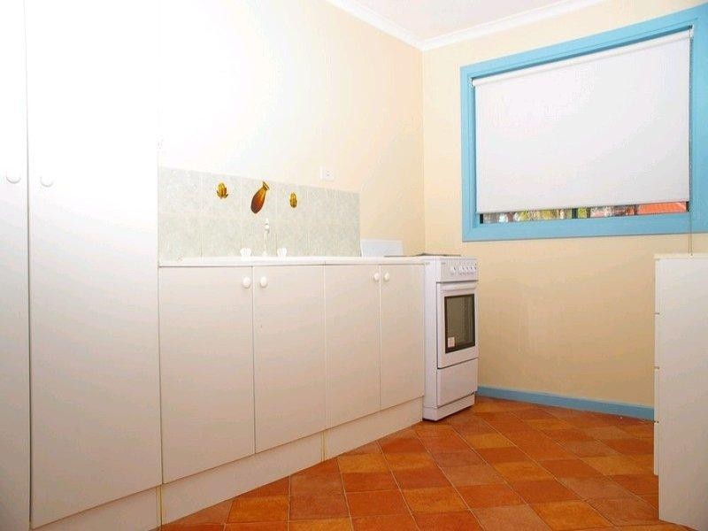 4 Todd Street, Berri SA 5343