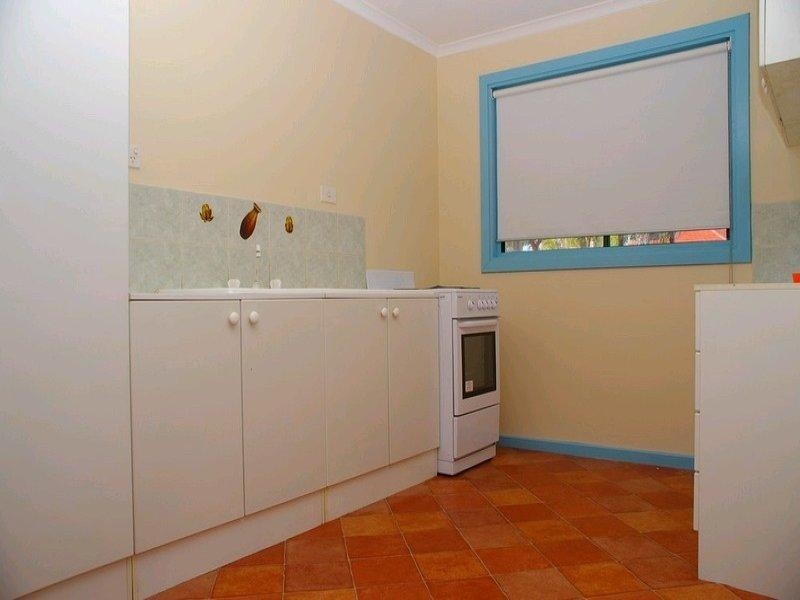 4 Todd Street, Berri SA 5343