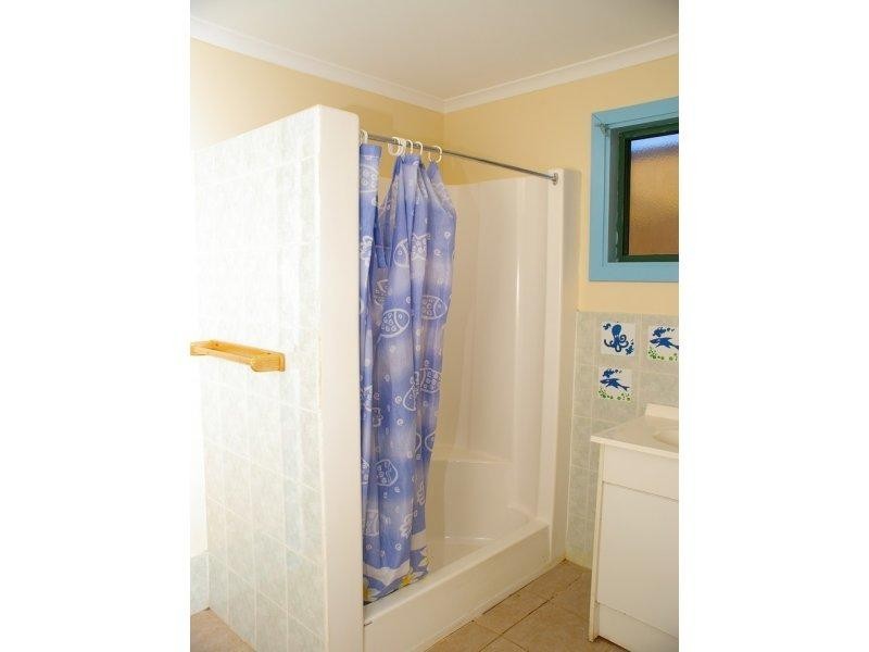 4 Todd Street, Berri SA 5343