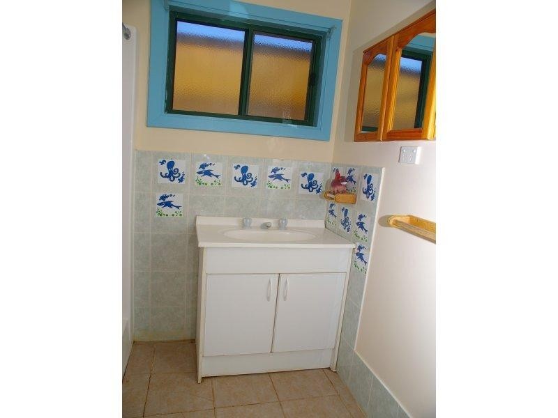 4 Todd Street, Berri SA 5343