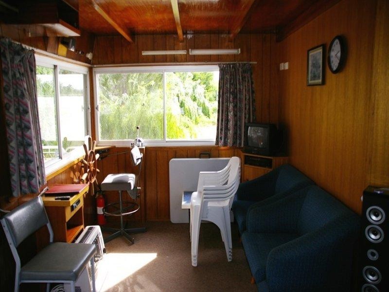 Lot 1 Lock Five Road, Paringa SA 5340