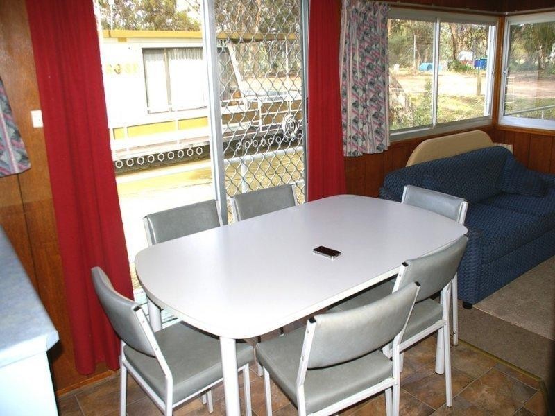 Lot 1 Lock Five Road, Paringa SA 5340