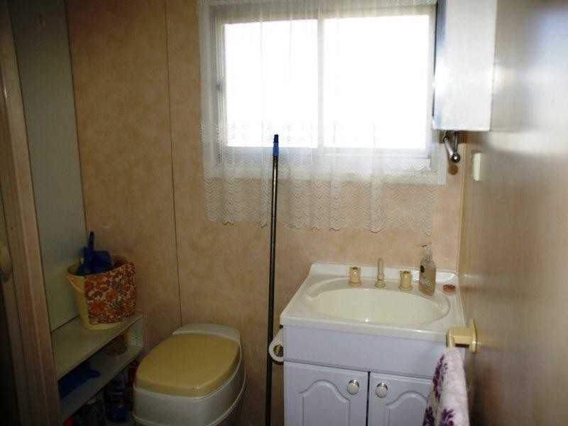 Lot 1 Lock Five Road, Paringa SA 5340