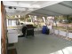 Lot 1 Lock Five Road, Paringa SA 5340